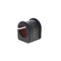 ACKOJA A32-0236 Mounting, stabiliser bar