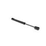 ACKOJA A32-0249 Gas Spring, boot-/cargo area