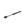 ACKOJA A32-0249 Gas Spring, boot-/cargo area