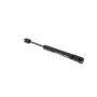 ACKOJA A32-0249 Gas Spring, boot-/cargo area