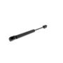 ACKOJA A32-0249 Gas Spring, boot-/cargo area