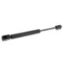 ACKOJA A32-0249 Gas Spring, boot-/cargo area