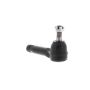 ACKOJA A32-0301 Tie Rod End