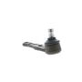 ACKOJA A32-1188 Ball Joint