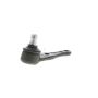 ACKOJA A32-1188 Ball Joint