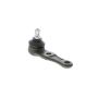 ACKOJA A32-1188 Ball Joint
