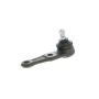 ACKOJA A32-1188 Ball Joint