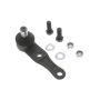 ACKOJA A32-1188 Ball Joint
