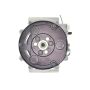 ACKOJA A32-15-0004 Compressor, air conditioning