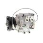ACKOJA A32-15-0004 Compressor, air conditioning