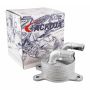ACKOJA A32-60-0005 Oil Cooler, automatic transmission
