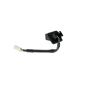 ACKOJA A32-74-0013 Rear View Camera, parking distance contr