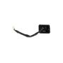 ACKOJA A32-74-0013 Rear View Camera, parking distance contr