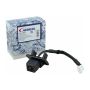 ACKOJA A32-74-0013 Rear View Camera, parking distance contr