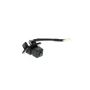 ACKOJA A32-74-0013 Rear View Camera, parking distance contr