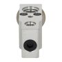 ACKOJA A32-77-0001 Válvula de expansión, aire acondicionado