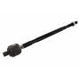 ACKOJA A32-9527 Inner Tie Rod