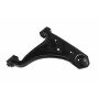 ACKOJA A32-9544 Control/Trailing Arm, wheel suspension