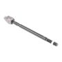 ACKOJA A32-9546 Inner Tie Rod
