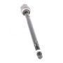 ACKOJA A32-9546 Inner Tie Rod