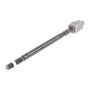 ACKOJA A32-9546 Inner Tie Rod