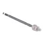 ACKOJA A32-9546 Inner Tie Rod