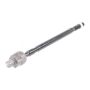ACKOJA A32-9546 Inner Tie Rod