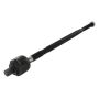 ACKOJA A32-9561 Inner Tie Rod