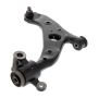 ACKOJA A32-9589 Control/Trailing Arm, wheel suspension