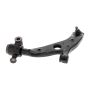 ACKOJA A32-9589 Control/Trailing Arm, wheel suspension
