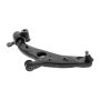 ACKOJA A32-9589 Control/Trailing Arm, wheel suspension
