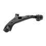 ACKOJA A32-9589 Control/Trailing Arm, wheel suspension