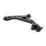 ACKOJA A32-9589 Control/Trailing Arm, wheel suspension