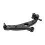 ACKOJA A32-9590 Control/Trailing Arm, wheel suspension