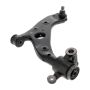 ACKOJA A32-9590 Control/Trailing Arm, wheel suspension