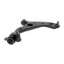 ACKOJA A32-9590 Control/Trailing Arm, wheel suspension