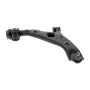 ACKOJA A32-9590 Control/Trailing Arm, wheel suspension