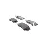 ACKOJA A37-0006 Brake Pad Set, disc brake