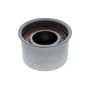 ACKOJA A37-0054 Deflection/Guide Pulley, timing belt