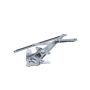 ACKOJA A37-0058 Window Regulator