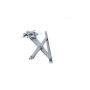 ACKOJA A37-0058 Window Regulator