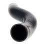 ACKOJA A37-0110 Charge Air Hose