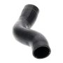 ACKOJA A37-0110 Charge Air Hose