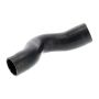 ACKOJA A37-0110 Charge Air Hose