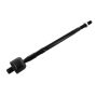 ACKOJA A37-0131 Inner Tie Rod