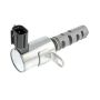 ACKOJA A37-0136 Control Valve, camshaft adjustment