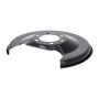 ACKOJA A37-0192 Splash Guard, brake disc