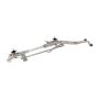 ACKOJA A37-0228 Wiper Linkage