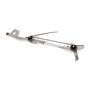 ACKOJA A37-0228 Wiper Linkage