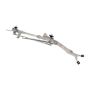 ACKOJA A37-0228 Wiper Linkage